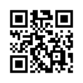 QR-Code https://ppt.cc/JRmV