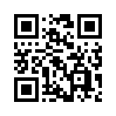 QR-Code https://ppt.cc/JRms