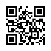 QR-Code https://ppt.cc/JRpr