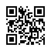 QR-Code https://ppt.cc/JRqW