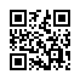 QR-Code https://ppt.cc/JRse