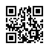 QR-Code https://ppt.cc/JRsn