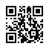 QR-Code https://ppt.cc/JRuo