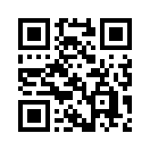 QR-Code https://ppt.cc/JRuq