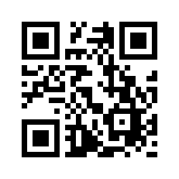 QR-Code https://ppt.cc/JRvM