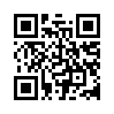 QR-Code https://ppt.cc/JRwM