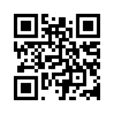 QR-Code https://ppt.cc/JRy6