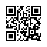 QR-Code https://ppt.cc/JRzX