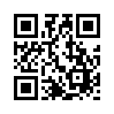 QR-Code https://ppt.cc/JS%21T