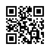 QR-Code https://ppt.cc/JS%7EB