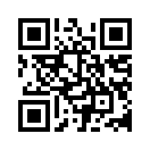 QR-Code https://ppt.cc/JS%7Eb