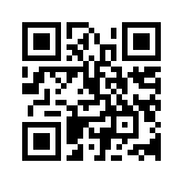 QR-Code https://ppt.cc/JS%7Ed