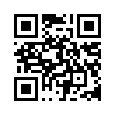 QR-Code https://ppt.cc/JS-X