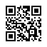 QR-Code https://ppt.cc/JS-n