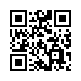 QR-Code https://ppt.cc/JS0K