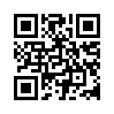 QR-Code https://ppt.cc/JS1r