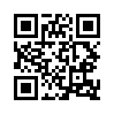 QR-Code https://ppt.cc/JS2p