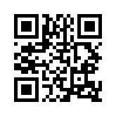 QR-Code https://ppt.cc/JS3C