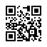 QR-Code https://ppt.cc/JS56