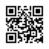 QR-Code https://ppt.cc/JS7S