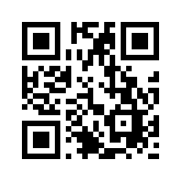QR-Code https://ppt.cc/JS9A