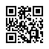 QR-Code https://ppt.cc/JSAR
