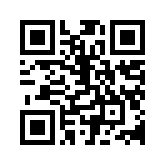 QR-Code https://ppt.cc/JSAT