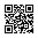 QR-Code https://ppt.cc/JSBb