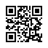 QR-Code https://ppt.cc/JSC8
