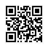 QR-Code https://ppt.cc/JSCe