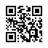 QR-Code https://ppt.cc/JSCp