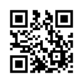 QR-Code https://ppt.cc/JSDq