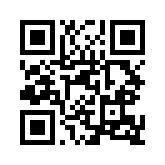 QR-Code https://ppt.cc/JSF-