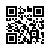 QR-Code https://ppt.cc/JSFr