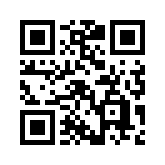 QR-Code https://ppt.cc/JSHQ