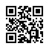 QR-Code https://ppt.cc/JSIC