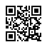 QR-Code https://ppt.cc/JSIz