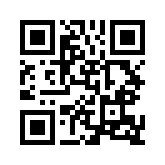 QR-Code https://ppt.cc/JSJ2