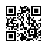 QR-Code https://ppt.cc/JSKW