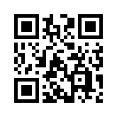 QR-Code https://ppt.cc/JSKb