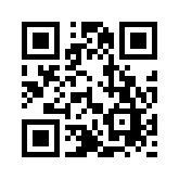 QR-Code https://ppt.cc/JSKl