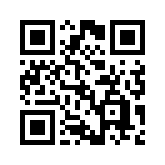 QR-Code https://ppt.cc/JSL0