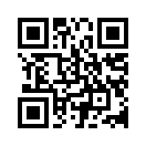 QR-Code https://ppt.cc/JSLU