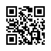 QR-Code https://ppt.cc/JSLv