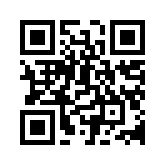QR-Code https://ppt.cc/JSN%7E