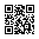 QR-Code https://ppt.cc/JSN-