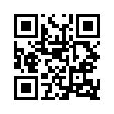 QR-Code https://ppt.cc/JSNC