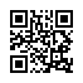QR-Code https://ppt.cc/JSOZ