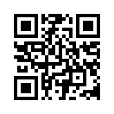 QR-Code https://ppt.cc/JSPA