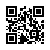 QR-Code https://ppt.cc/JSPq